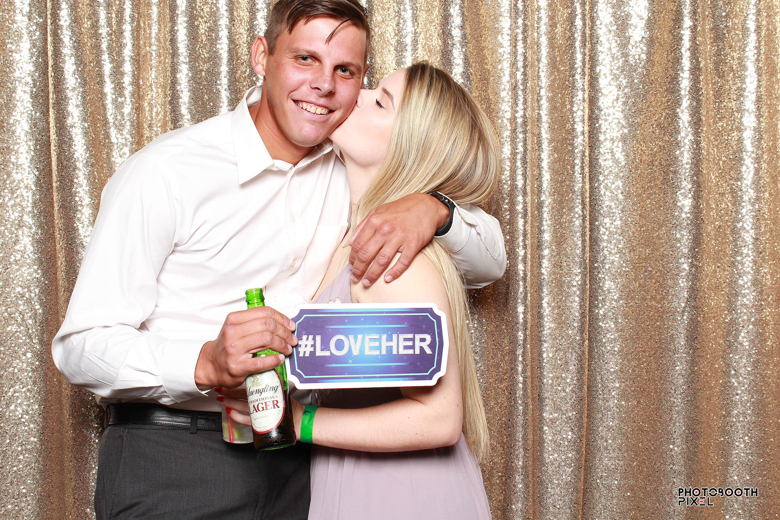 Alpha Chi Omega Formal | View more photos from the event at gallery.photoboothpixel.com/u/PhotoBoothPixel/Alpha-Chi-Omega-Formal